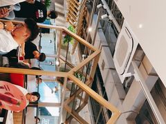 -鱼酷活鱼烤鱼(南京水游城店)