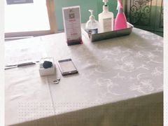 -玉林烤鸭店(定福庄店)