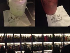 -RMK Shochu Bar(三诺店)