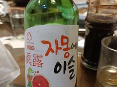 -京天红酒家(虎坊路店)