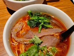 -和府捞面(星光大道一期店)