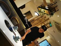 -东椰·海南椰子鸡火锅(朝阳门店)