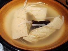 -南京大牌档(凯德1818店)