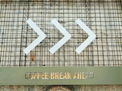 -KUDDO COFFEE(天河城店)