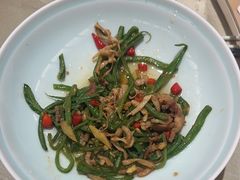 -丽华园(汉阳龙阳店)