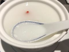 -海鼎荟海鲜姿造(泉州仟禧店)