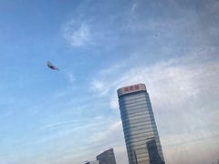 -Fun奇点轰趴馆(正佳广场店)