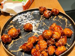 -新发现(宝山龙湖店)