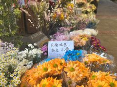-KOI Thé(正佳广场店)