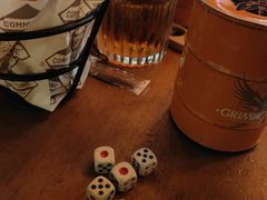 -COMMUNE幻师(上邦百汇城店)