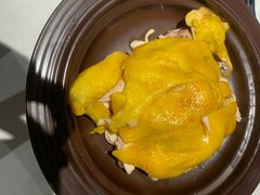 -秋色客家菜(南山店)