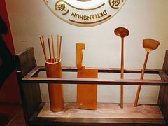 -德天顺盖码饭(人民西路店)