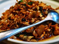 -火候轩品质湘菜·私厨(市府店)