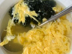 -蟹天蟹地农家菜·阳澄湖大闸蟹(浅水湾店)