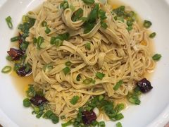 -好妈王饺子(滂江街店)