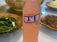 -乐山第一家临江鳝丝(茶坊路店)