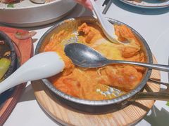 -相遇·川湘融合菜(丹阳吾悦广场店)