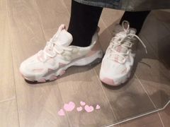 -砂之船奥莱(南京江宁店)