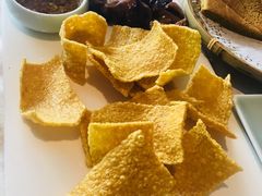 -阿斯牛牛·凉山菜(新会展店)