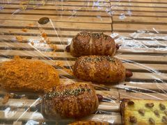 -味多美蛋糕(西安门店)