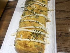 -冰川朝鲜族料理·东北菜(观前店)