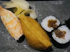 -九洲喜来登酒店湖月日餐厅