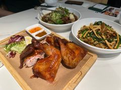 -晋家门(文峰广场店)