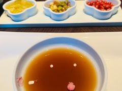 -晓长安·新陕菜(曲江店)