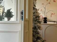 -追光 Dream Bakery(汉街店)
