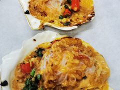 -伍记土家菜(欣葆家园店)