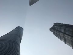 -潮堂(环球金融中心店)