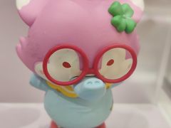 -泡泡玛特POPMART(上海环球港店)