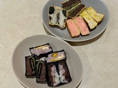 -拾烧车轮饼(世纪金源店)