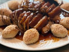 -上海总会SHANGHAICLUB(兴业太古汇店)