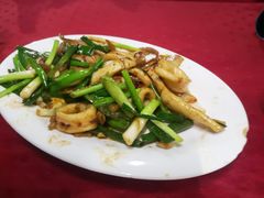 -蛇口康乐快餐鱼仔档(翠苑小区店)