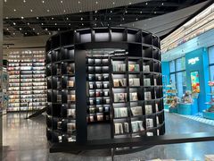 -PAGEONE(北京坊店)