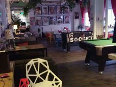 android_upload_pic-拖板鞋咖啡旅行酒店(春熙路地铁站店)