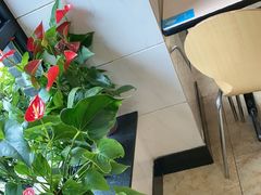 -章氏(广粤路店)