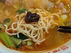 -项记面馆(明瓦廊店)