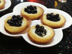 -味可道美食坊(福基路店)