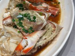 -宁海食府(大剧院店)