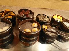 -福成自助烤肉(青春路店)