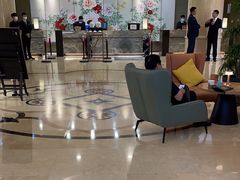 -逸派咖啡 EPARKCOFFEE(广安门店)