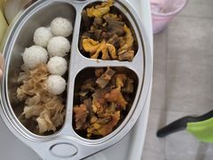 -天鹅到家·保姆月嫂育儿嫂(总店)