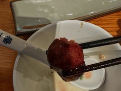 -花悦豆香