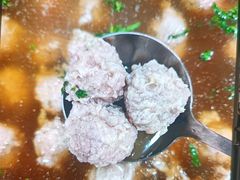 -鲁西南老厨子·特色鲁菜(经一纬五店)