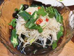 -新興传承烤鸭
