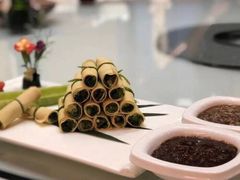 -雪园(南山街店)