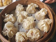-唔呶喔哩酒家(生产街店)