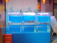 -一品江南韵·淮扬菜